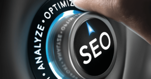 SEO Domination Secrets to Get More Search Traffic