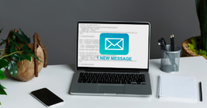 Email Marketing: Latest Strategies That Make People Rich