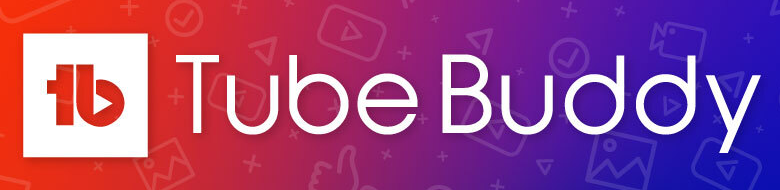 TubeBuddy Join